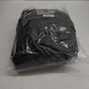 800D Skid Steer Cover Waterproof Heavy Duty, Windproof UV Protection Track Loader Cover Compatible with Bobcat, John Deere, Kubota, Caterpillar, Case, New Holland, JCB, 148 * 75 * 80 inch