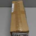 Bed Tent for Kids Lucky Castle Bed Tent Foldable Game House for Children Play Tents for Girls Boys Sleeping Canopy Playhouse