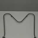 316075103 Oven Heating Element Range Bake Element for Frigidaire Kenmore Tappan, Replaces PS438018 AP2125026 09990062 316075100 316075102 316075104 316282600 3203534