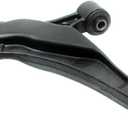 ACDelco Gold 45D3142 (19463042) Front Driver Side Lower Control Arm Ball Joint