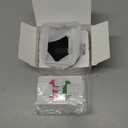 ANDERY Car Phone Holder for Magsafe [78+LBS Strongest Suction & 2400gf Magnetic] 360 Adjustable Car Phone Mount, Phone Holders for Your Car for iPhone 17-12 Pro Max Plus Air, Carbon Fiber