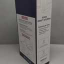 Door Draft Stopper,Double Side Door Draft Stopper