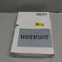 97 Decor Vintage Picture Frame 5x7 - Victorian Ornate Gold Frame 5x 7, 5x7 Picture Frame Antique, Small 5 x 7 Brass Photo Frames Wall Hanging For Gothic Vintage Wall Decor (Baroque Arch)