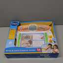 VTech Write and Learn Creative Center, White