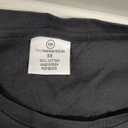 Big & Tall Quick Dry Tank Tops for Men, Moisture Wicking & Stretch Fit Sleeveless Muscle Shirts, Size 5X, 2 Pack