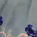 Morph Oktoberfest Costumes Womens German Costume - Oktoberfest Outfits Women - Dirndl Costume Womens - Dirndl Dresses Women. Size M