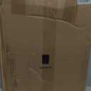 LEVEL8 Luggage Sets 2 Piece, 20/28 inch Hardshell Suitcases Sets, Lightweight Luminous Textured Hardside with Spinner Wheels, Tsa Lock, 2-Piece Set (20/28), Black