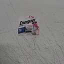 Energizer CR2 Lithium Batteries (2 Pack), 3V Photo Batteries