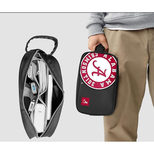 Alabama Crimson Tide Bag