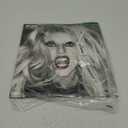 Born This Way - Lady Gaga, Vinyl