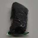 Black Dress, Size S 