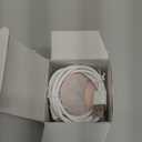 2026 Upgraded for Apple Watch Charger Magnetic Fast Charging Dock,Portable Wireless Charging Stand Compatible with iWatch Series Ultra/SE/11/10/9/8/7/6/5/4/3/2 Support Nightstand Mode-Pink