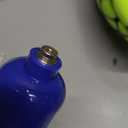 Jasonwell Glow in The Dark Football - Strong Grip Light Up Football Toy Stuff Outdoor Sports Balls for Boys Kids Teenage Junior Youth Adult Christmas Birthday Gifts for Ages 6-8 8-12 13+ Year Old No.6