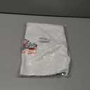 Christmas Wine Kitchen Towels, Funny Wine Gifts Dish Towels Tea Towels for Kitchen, Gifts for Wine Lovers Hand Towels for Bathroom, Wine Gifts for Women Men, Wine Kitchen Decor, 16x24 Inch