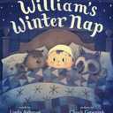 William's Winter Nap