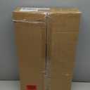 MERACH Vibration Plate Exercise Machine, Vibrating Platform for Lymphatic Drainage Weight Loss Muscle Activation, Full Body Home Exercise Equipment with LED Touch Screen Bluetooth Pull Cord