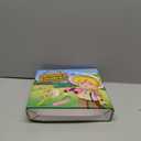 Kids Explorer Kit & Bug Catcher Kit, Kids Camping Gear for Kids, Outdoor Exploration Set with Vest & Hat, Ideal Outdoor Camping Adventure Toys for Ages 3 4 5 6 7 8 Boys Girls (Blue)