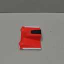 Upgrade Paint Edger Tool for Walls - Clean Cut Edge Painting Tool - Sturdy Paint Trimmer Edger with Reinforced Roller - Corner Wall & Ceiling Painter - User-Friendly Paint Pad Edger