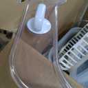 Grownsy EaseClean Bottle Washer Pro | All-in-One Bottle Washer and Sterilizer and Dryer | Baby Bottle Washer for Bottles, Pump Parts & Baby Essentials | Replaces Hand Washing