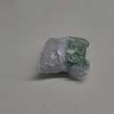 Baby Rattles 0-6 Months,Infant Sensory Teething Toys Set for 3-6 Months with Wrist Socks,Learning Developmental Toys,Perfect Baby Gift for 6-12 Months Newborn Boys Girls (Orange Rattle Set)