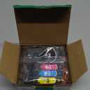 Ink Cartridges for Printers