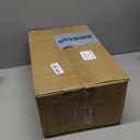 Electric Warming Tray, 33"x15" Food Warmer for Parties Buffets, 3-in-1 Modular Warming Mat Adjustable 86-248℉ Temperature & 24H Timer, Glass Surface Warming Chafing Dishes for Catering Gathering