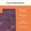 The Blazing Basketballer Socks  Funny Basketball Socks for Men  Perfect Basketball Gift  1 x Pair, Size 8 13  Cool Basketball Gifts for Players, Fans, Coach & Teens