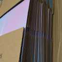 FORBFAN 11 x 6 x 6 Shipping Boxes, 30 Pack Corrugated Cardboard Mailing Boxes for Small Business, Colorful Packing Boxes for Shipping & Storage