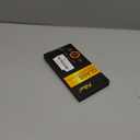 Ailun 3 Pack Screen Protector for iPhone 17 Pro Max [6.9 inch] + 3 Pack Camera Lens Protector with Installation Frame,Dynamic Island Compatible,Case Friendly[Not for iPhone 17/17 Pro/iPhone Air]