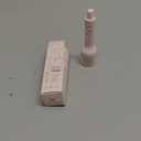 Upgrade Faux Freckle Stamp Pen  Waterproof Fake Freckles Makeup Tool, Natural-Looking Freckle Maker & Spray with Multi-Prong Precision Stamp Head, Long-Lasting Sunkissed Makeup (Deep Brown)