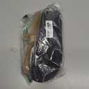 Steve Madden womens Mayven 8.5