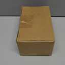 Auto Small Dehumidifier for Grow Tent/Electric Box/Storage Cabinet/Closet/Safes, Smart Dehumidification Kit Eliminates Moisture for Confined Space With Humidity Control, AC/DC 85-265V, Auto Shut Off