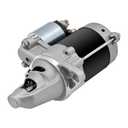 228000-3340 12V 9T Starter Motor Fits for Daihatsu Truck Hijet Replace # 28100-87536 2280003340 2810087536