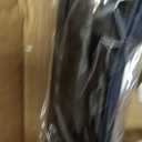 Full Tang Katana Sword Sharp Real Samurai Swords Handmade Anime Sword 41inch