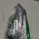 labwork Driver and Passenger Side Hood Hinge Set Replacement for Honda Civic 2016-2021 HO1236144 HO1236143