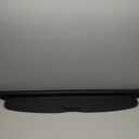 Marretoo 2023 2024 2025 for Honda CRV Cargo Cover (Include Hybrid) for Honda CR-V Accessories Black Retractable Trunk Cover Security Shield Shade(for CRV 2023-2024)