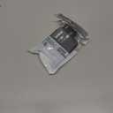 Brother Genuine High Yield Black Ink Cartridge, LC75BK, Replacement Black Ink, Page Yield Up to 600 Pages, LC75