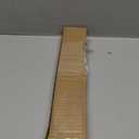 Earthtec Microwave Door Handle Replacement for Samsung SMH1816S/XAA MC17F808KDT SMH1926S ME18H704SFS DE94-02933A ME16H702SES DE94-04313F DE94-04309A/B DE64-02522A ME19R7041FS ME21R7051SS ME16A4021AS