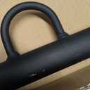 KAKICLAY 2026 Upgrade Multi-Grip Pull Up Bar with Smart Larger Hooks Technology - USA Original Patent, Designed, Shipped