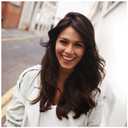 Dove Nutritive Solutions Shampoo with Pump Daily Moisture 31 oz