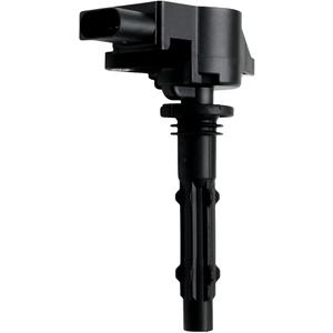 Ignition Coil Pack Uf535 Set Of 1 Compatible With Mercedes-Benz E350 E550 C300 C350 CLK350 CLK550 CL550 S400 GL450 GL550 CLS550 G550 ML350 ML450 ML550 R350 R400 S550 V6 V8 M272 M273