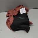 Koala Babycare Baby Carrier Wrap, Easy to Wear As a T-Shirt - Original Baby Carrier Newborn to Toddler - Sling One Size Fits All - Baby Wraps Carrier Up to 22lbs