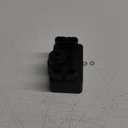 Golf Cart MCOR Motor Controller Input MCOR Fit for Club Car Precedent Electric 2004-2011 Golf Cart, Replace OEM# 103327901