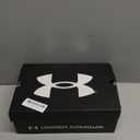 Under Armour Kids' Pre School Surge 4 Alternate Closure Running Shoes 13.5 Little Kid