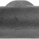 ACDelco Gold 18E317 (19175740) Rear Drum Brake Wheel Cylinder