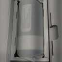 COLSUR Bluetooth Speaker, Magnetic Wireless Charger, Bluetooth Speakers with Night Light, 2 in 1 Wireless Charging Station for iPhone 17/16/15/14/13/12 Series, AirPods Pro 2/4/3/2Gift Ideal(Gray)