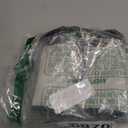 HEPA Pre-Motor Filter Compatible with EyeVac Home, Pro, Pet, Air, Plus and NeoVac Elite Touchless Stationary Vacuum For Eye-Vac Filter Replacement Part # EV-PMF, 2 Pack