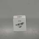 Apple AirTag. Keep Track of and find Your Keys, Wallet, Luggage, Backpack, and More. Simple one-tap Set up with iPhone or iPad