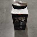 Jura Cool Control, 1 Liter (34 oz), Black