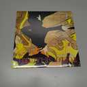 Toulouse-Lautrec - Henri de Toulouse-Lautrec - Art Calendar 2025 16 Month Calendar: Original The Gifted Stationery Co. Ltd [Multilingual] [Calendar] (Wall Calendar)
